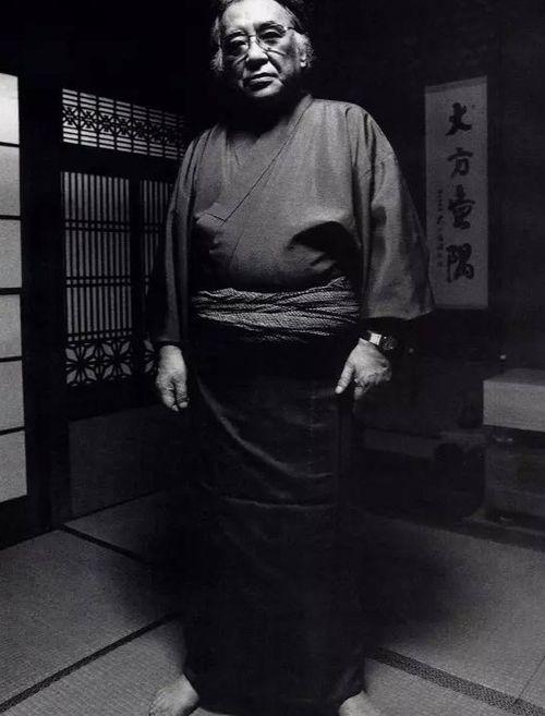 团鬼六视频,揭秘神秘现象背后的科学真相